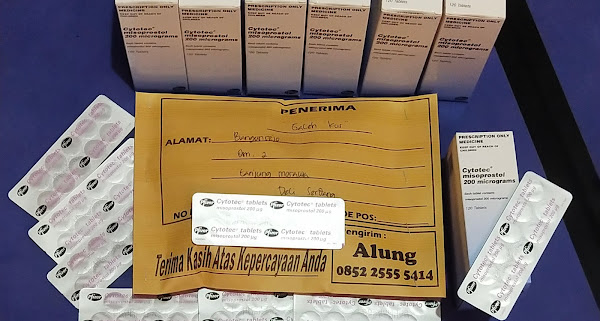 kuningan4
