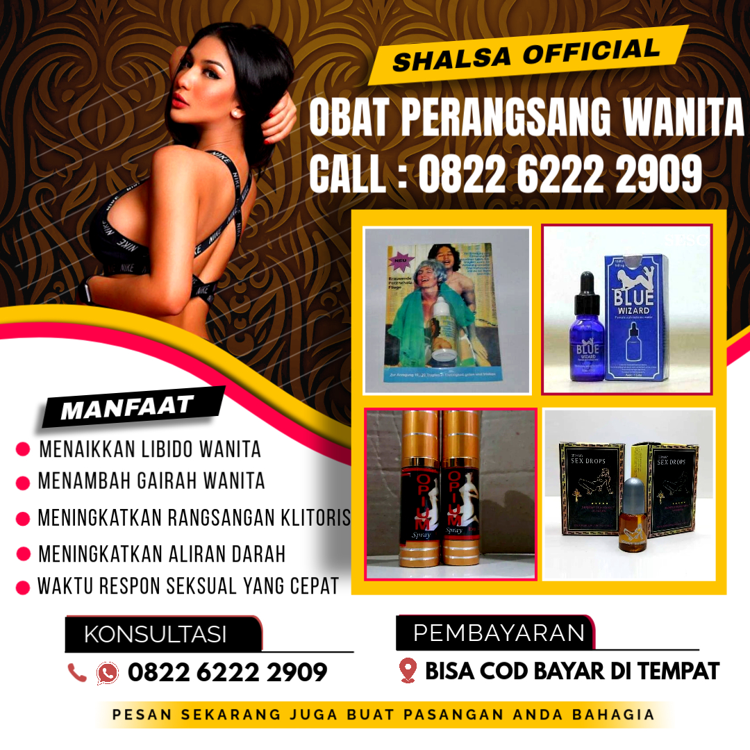 bluewizardmalukuutara