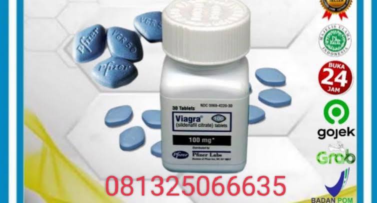 viagra00