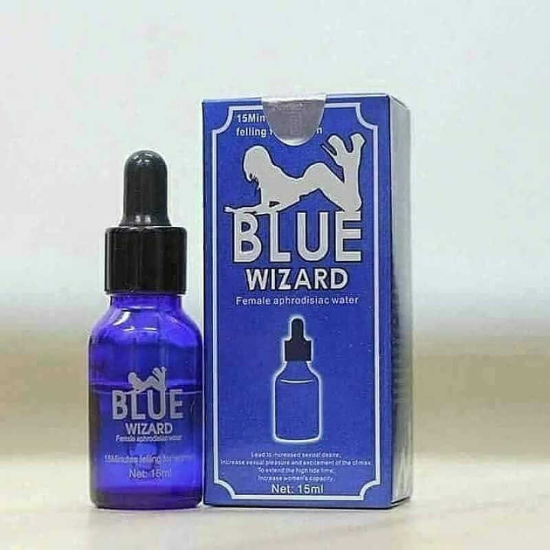 jualbluewizaraslidimakassar