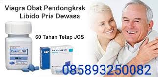 perkasa57