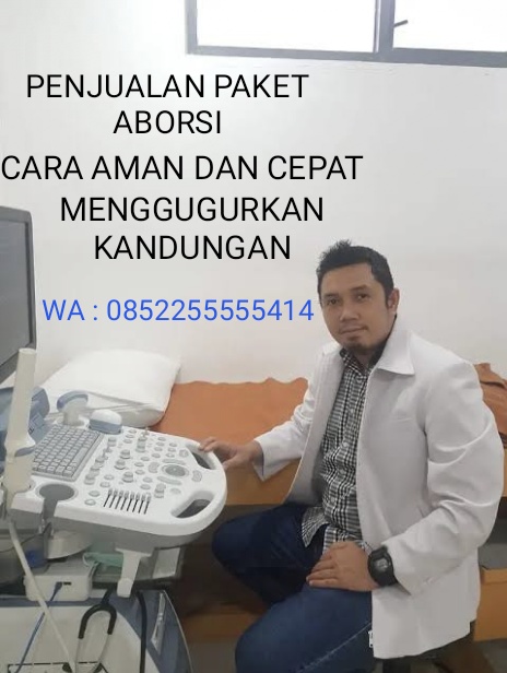 pekalongan10