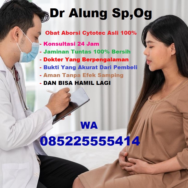 pekalongan4