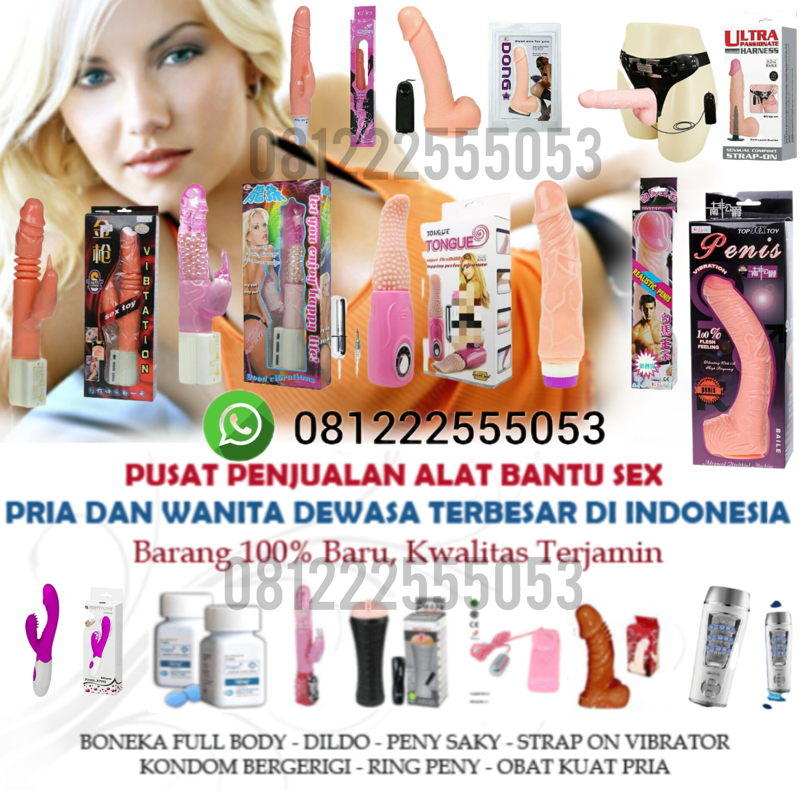 jualalatbantusexdisemarang