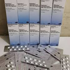 drliana50