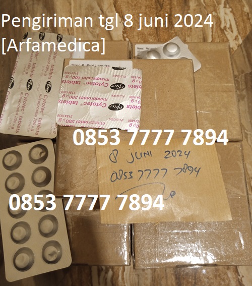 jual-obat-aborsi-di-banyumas-asli