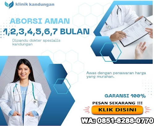 dokterrenata42