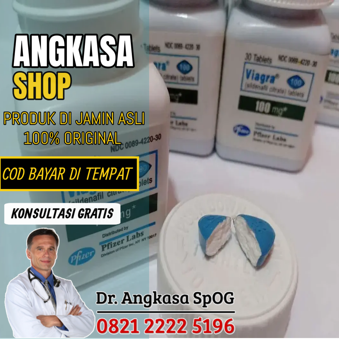 perbedaanviagraasli