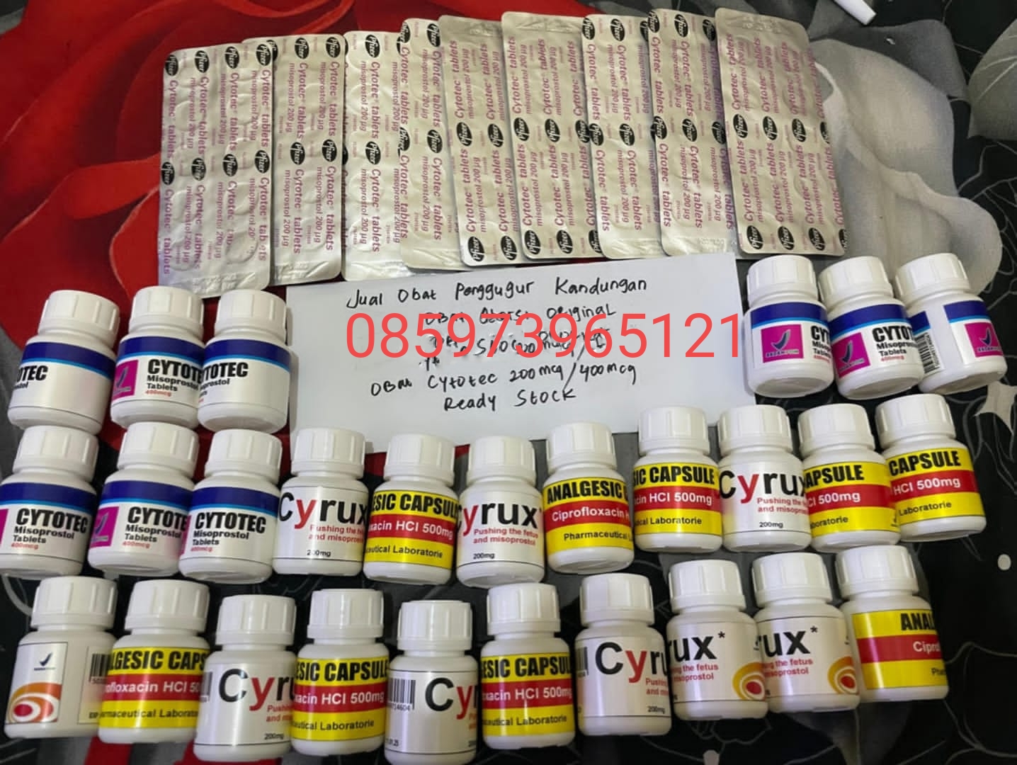 ckaliopbm33