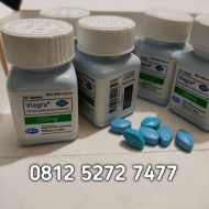 efeksampingviagra