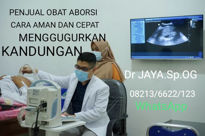 jualobataborsicytotecmisoprostolaslidijambi05