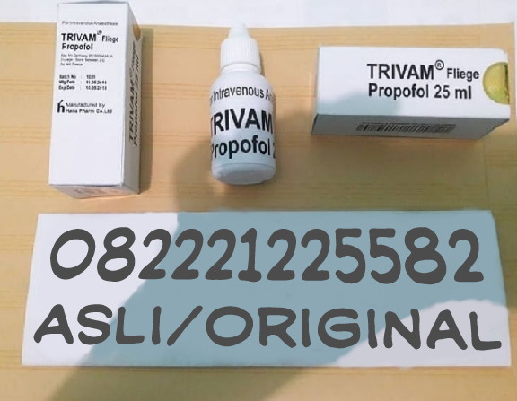 obat-bius-hitungan-detik