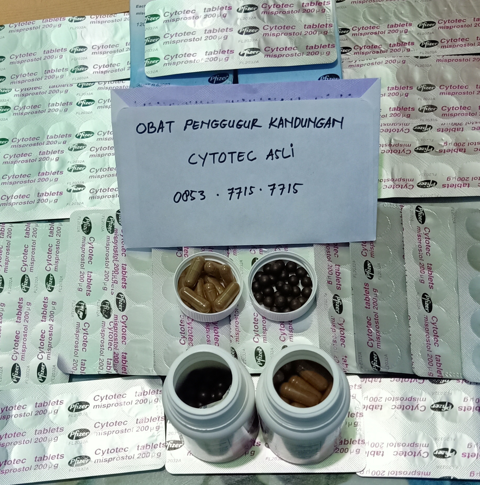 obat-penggugur-kandungan-purwokerto