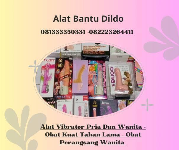 alatbantudildobanjarmasin