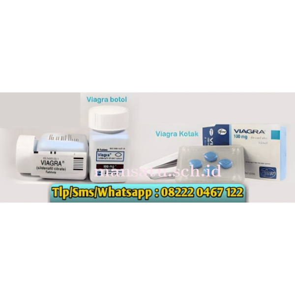 erinkashop14