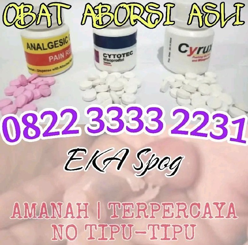 082233332231obataborsiasli