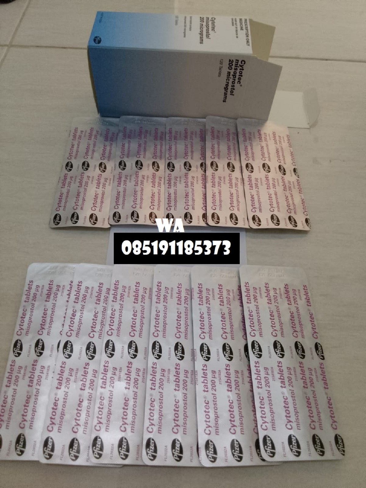 obataborsisamarinda-jual
