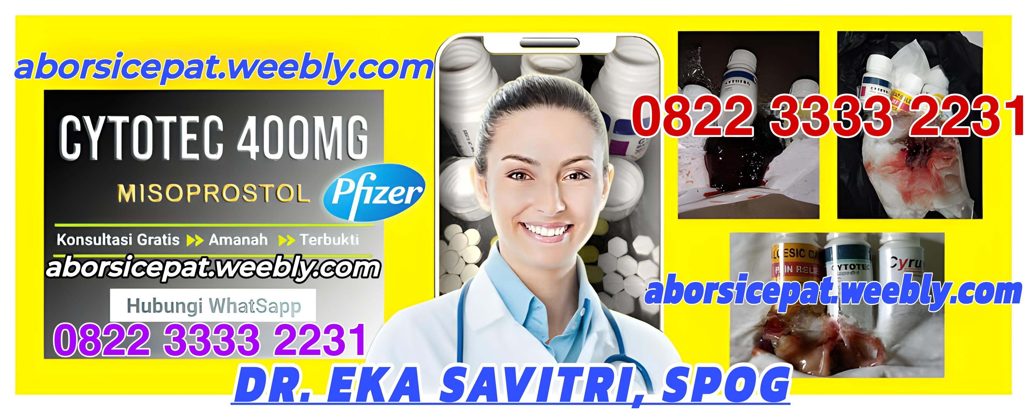 apotik-aborsi-tangerang-selatan