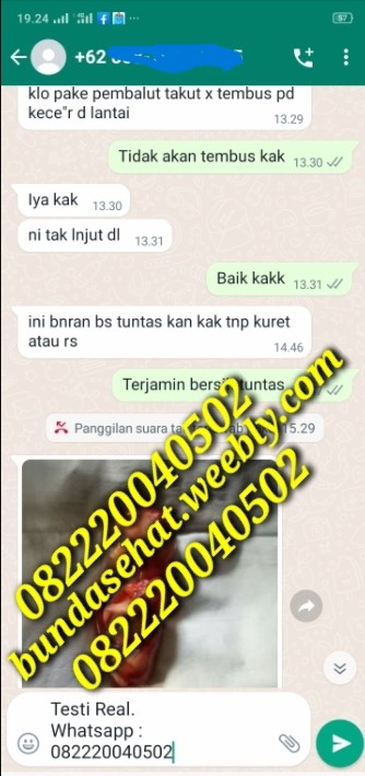 bunda1003