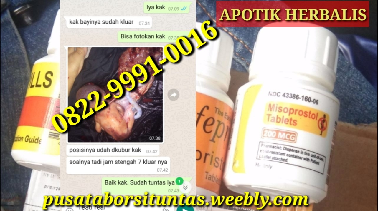 apotik9