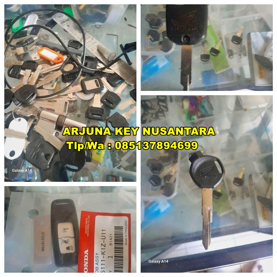duplikatkunci24jampanggilanbandung