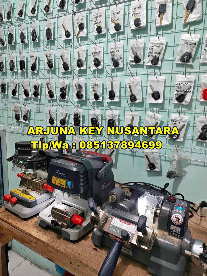 duplikatkunci24jampanggilansemarang