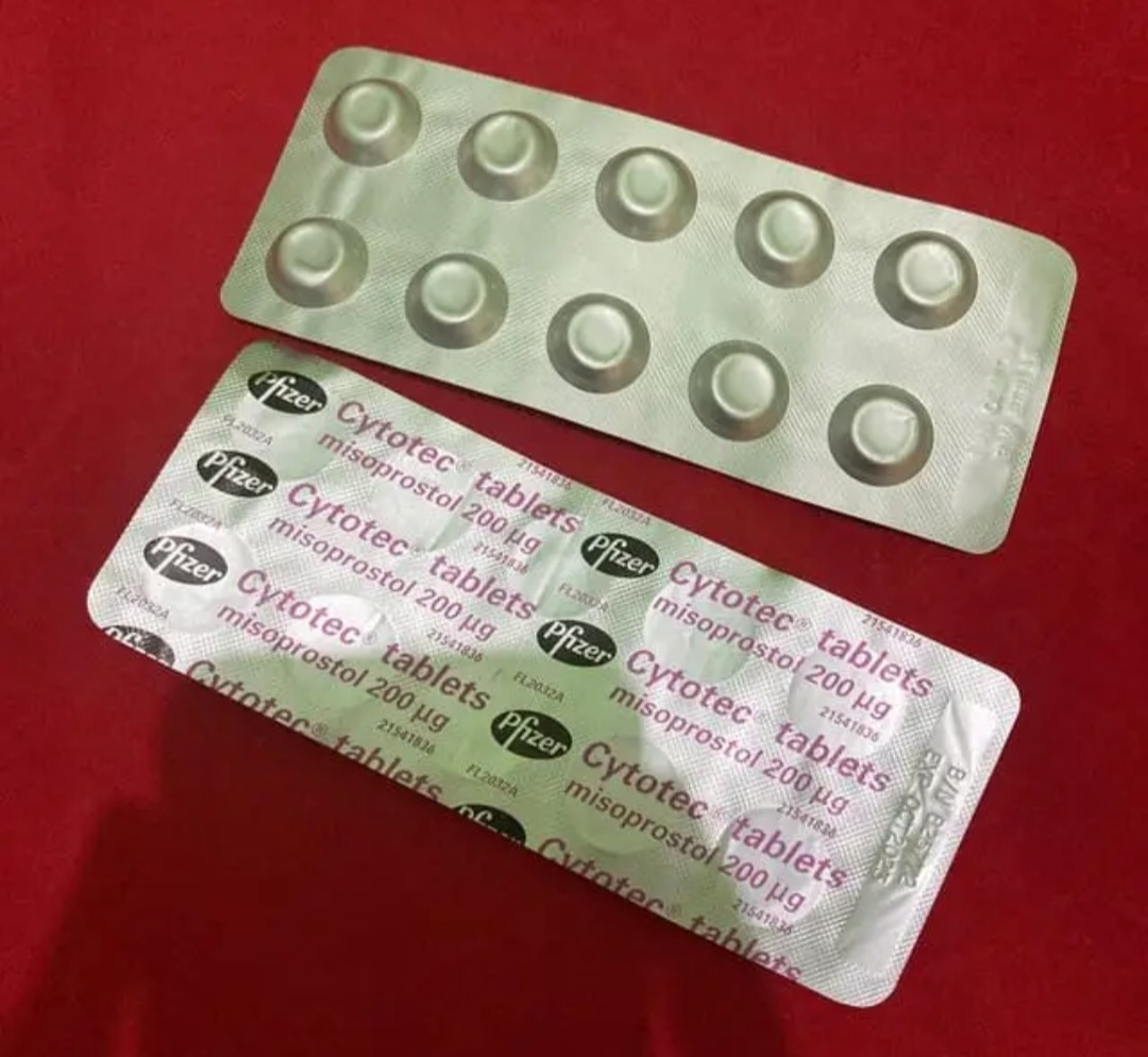 jual-obat_aborsi_semarang