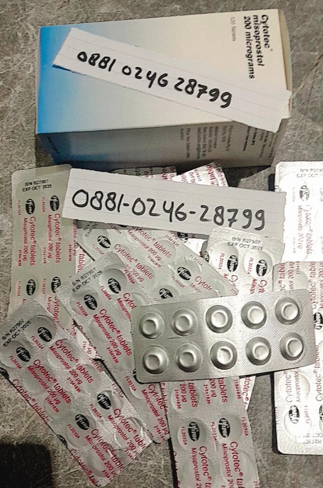 jual-obat_aborsi_jogja