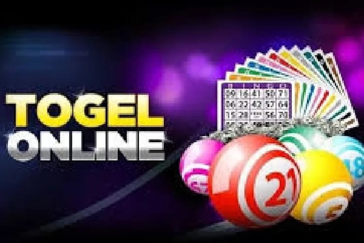 togel-online