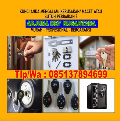 duplikatkunciterdekatkarawang