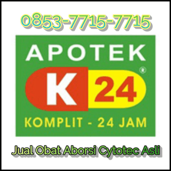 obatapotekpurbalingga