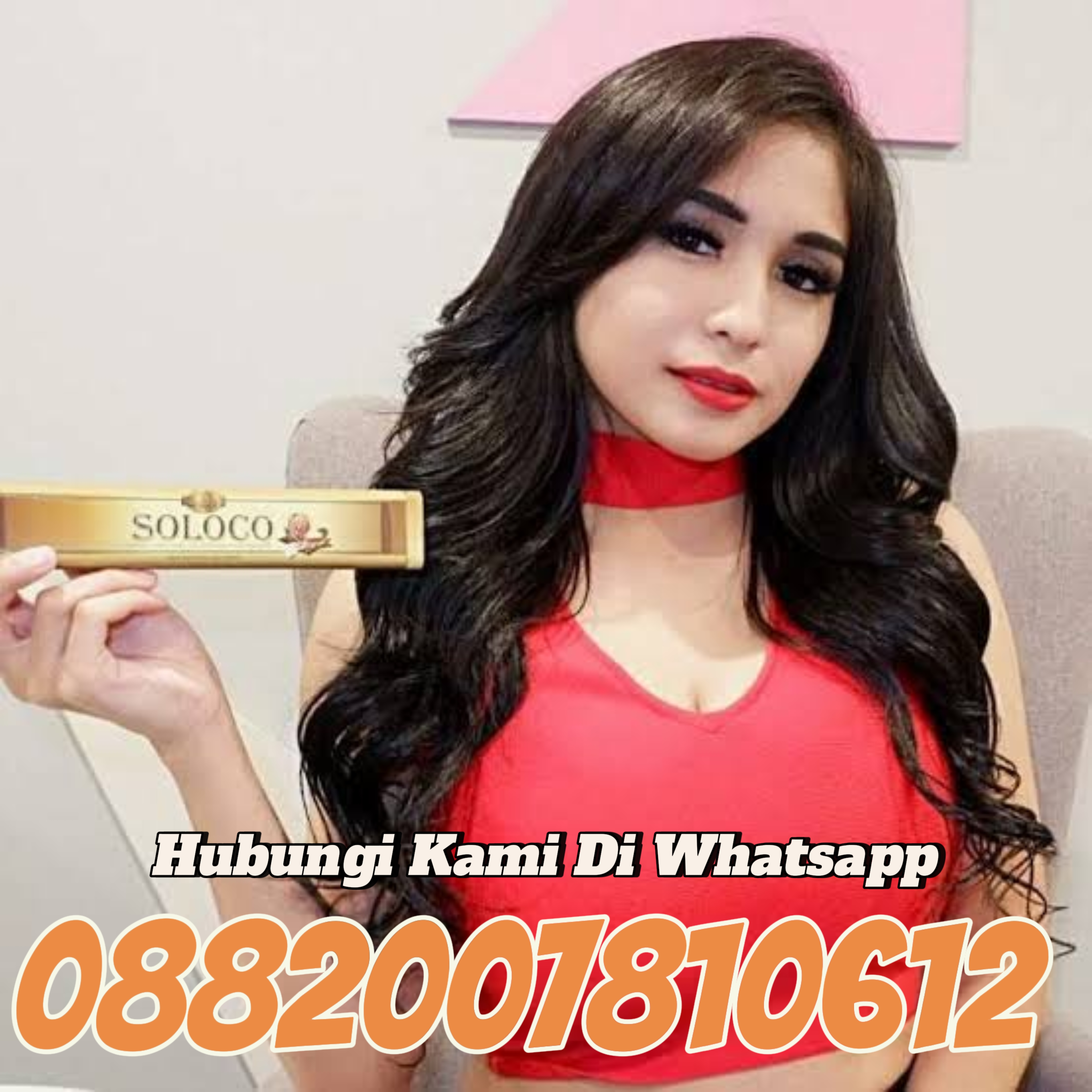 jualpermensolocoaslioriginaldibandung