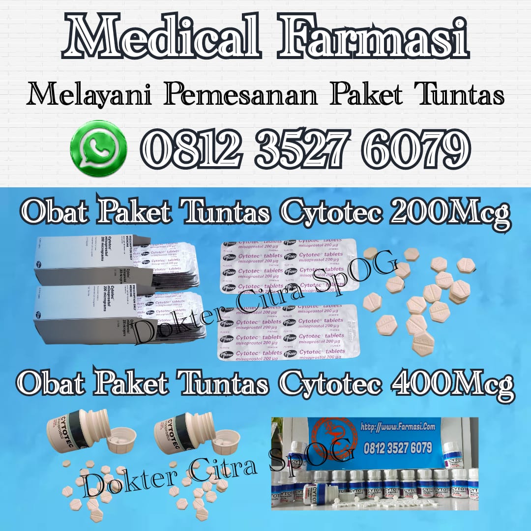doktercitra01