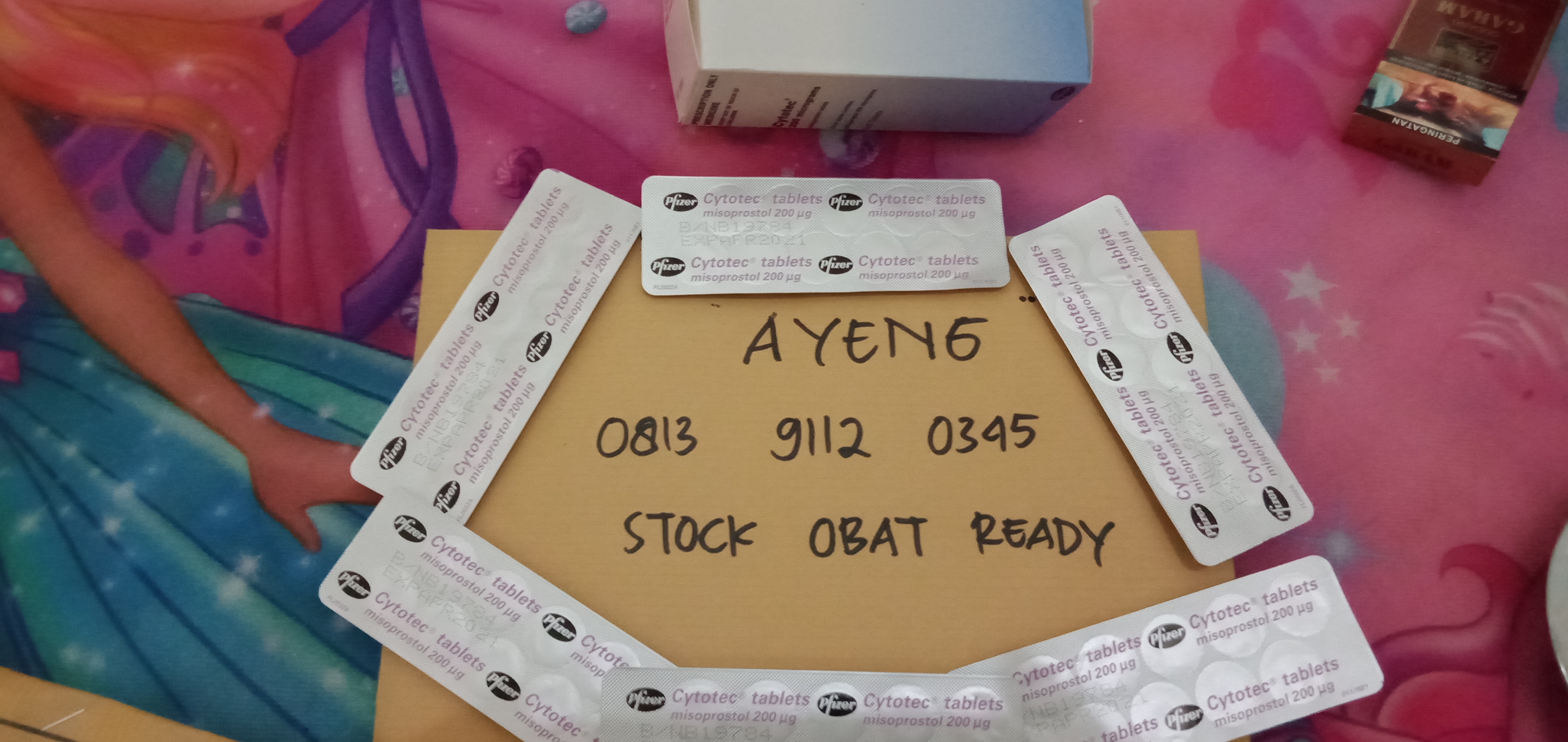 obat-aborsi-cytotec-bogor