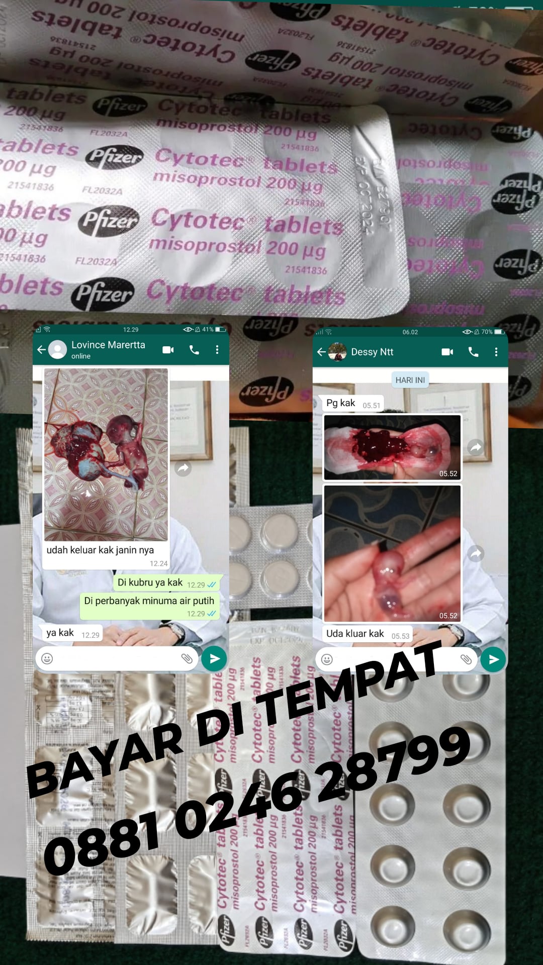 jual-obat-aborsi_jawa_timur