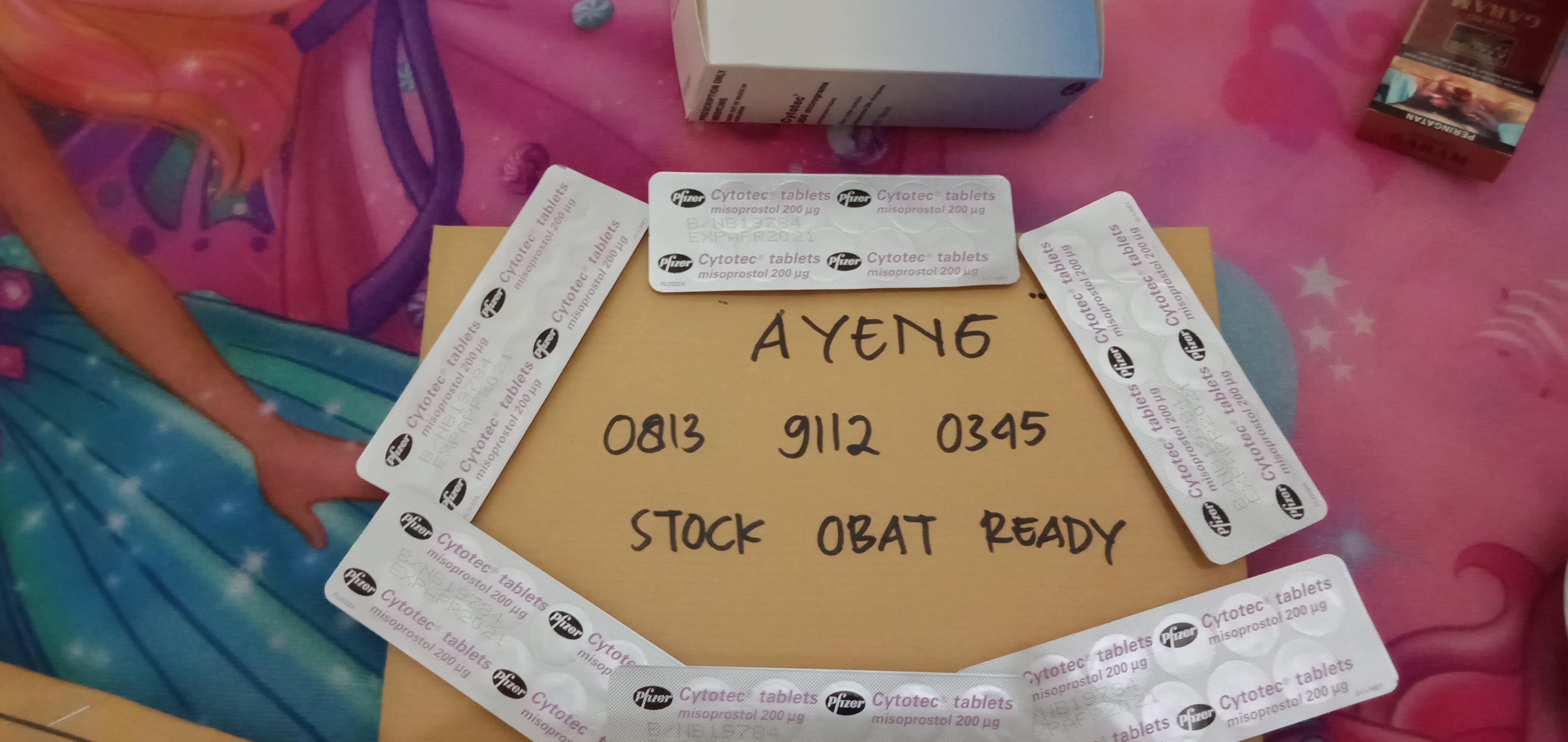 obat-aborsi-cytotec-kendari1