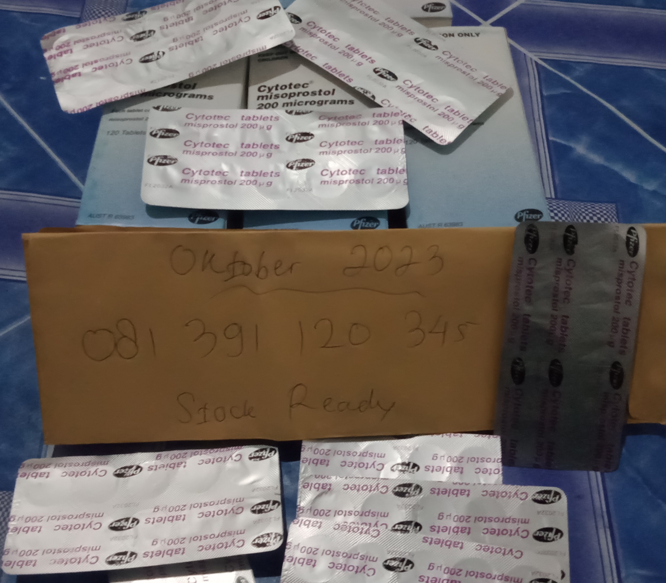 obat-aborsi-cytotec-medan1