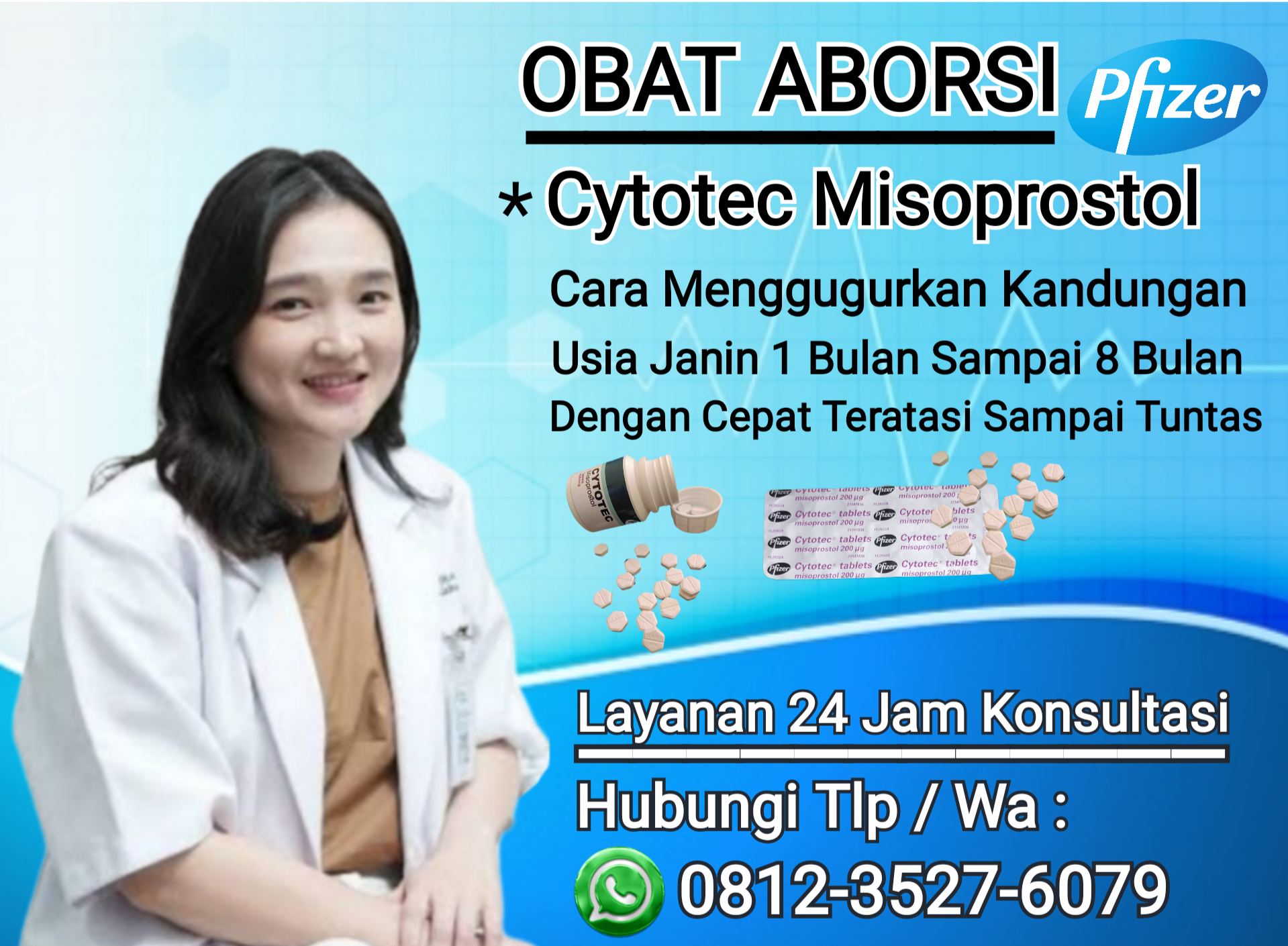 aborsi01