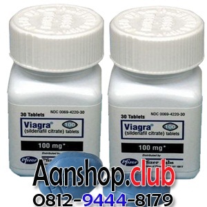 081294448179_viagra_eceran_jakarta