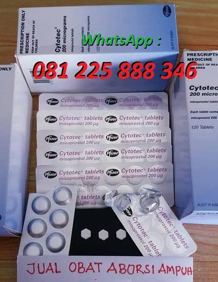 apotek-jual-obat-aborsi32