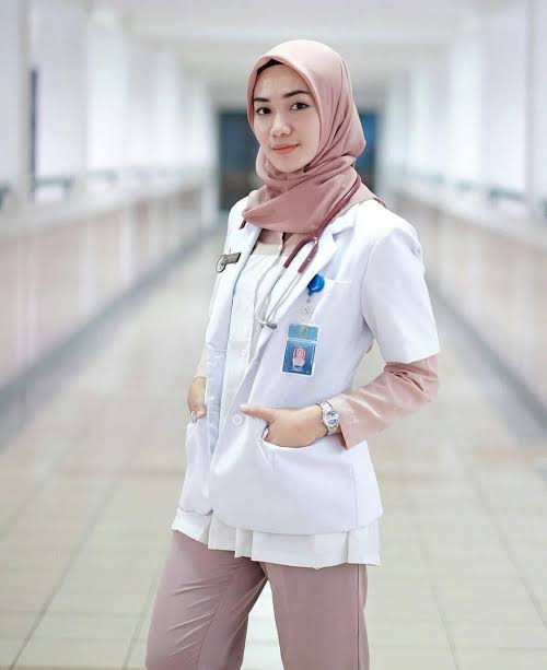 orderobataborsi