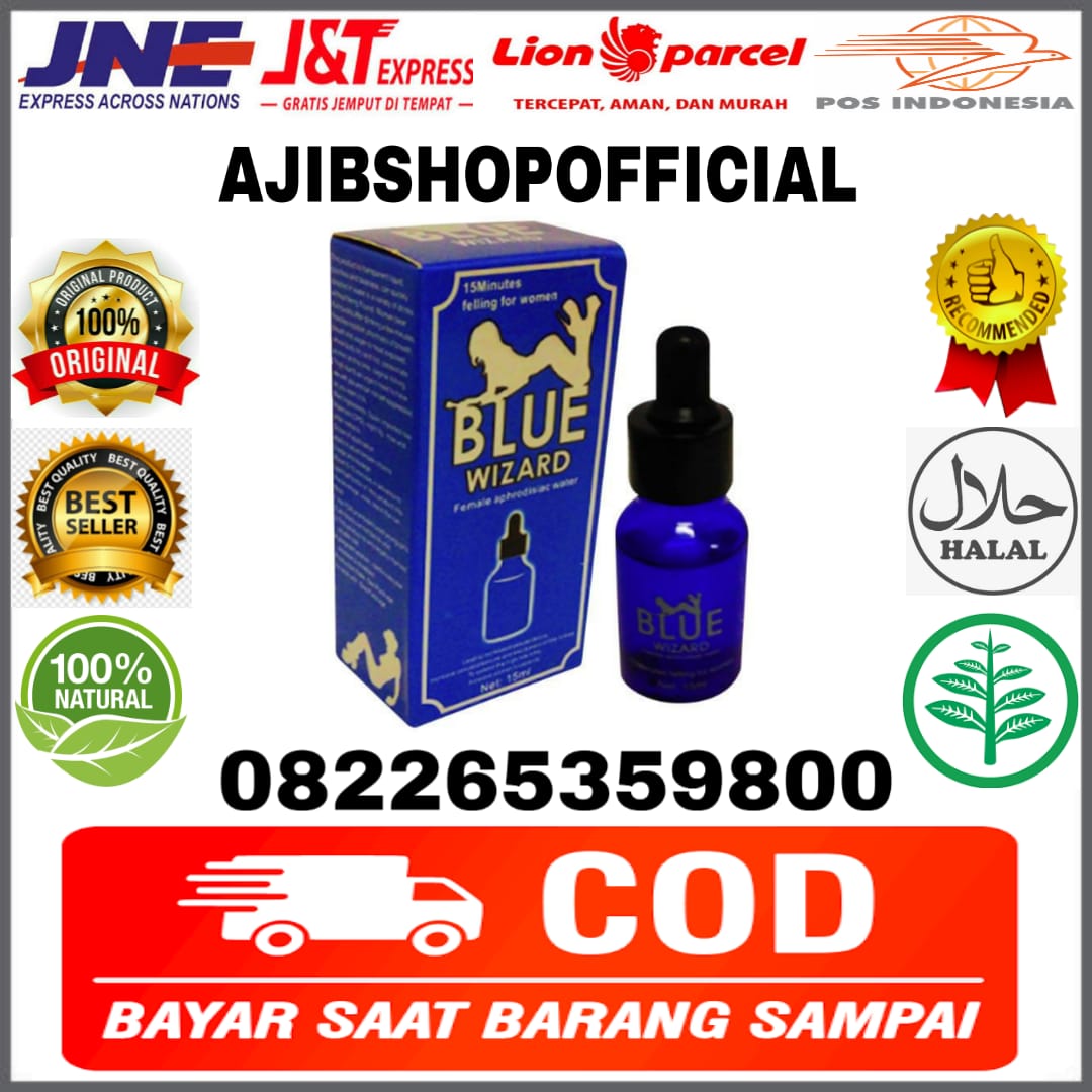 bw030