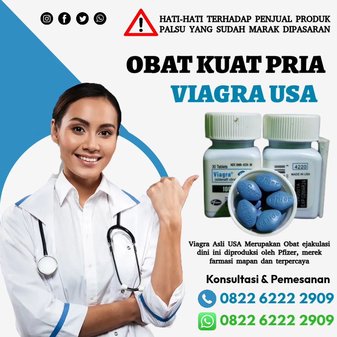 viagra-asli