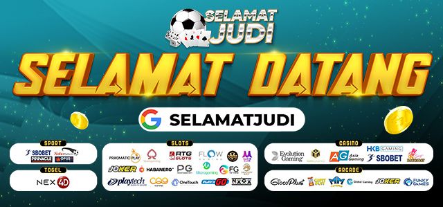 selamatjudi