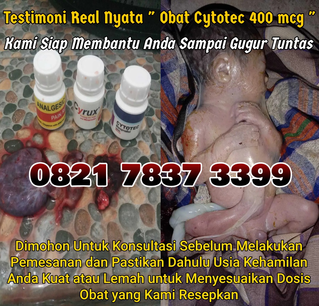 caraaborsiamantanpakuret