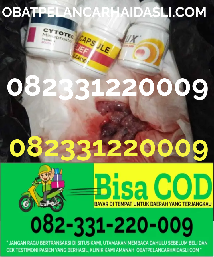 harga-cytotec-satu-bulan