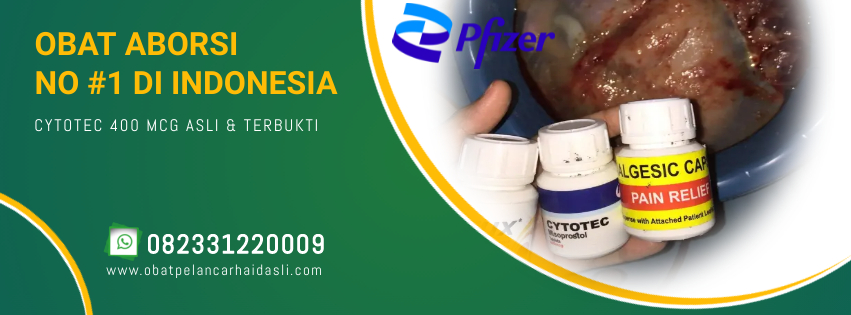 harga-cytotec-dua-bulan