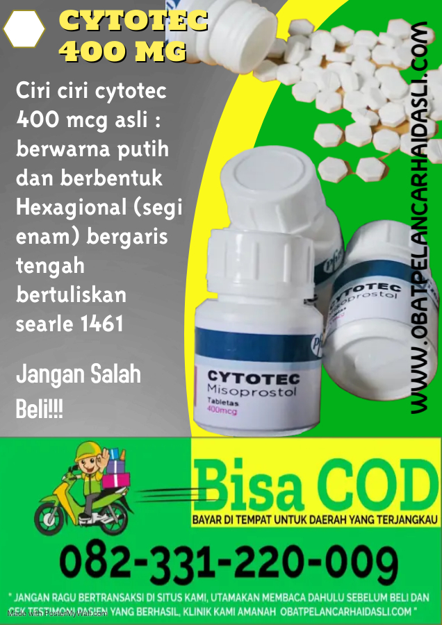 harga-cytotec-tiga-bulan