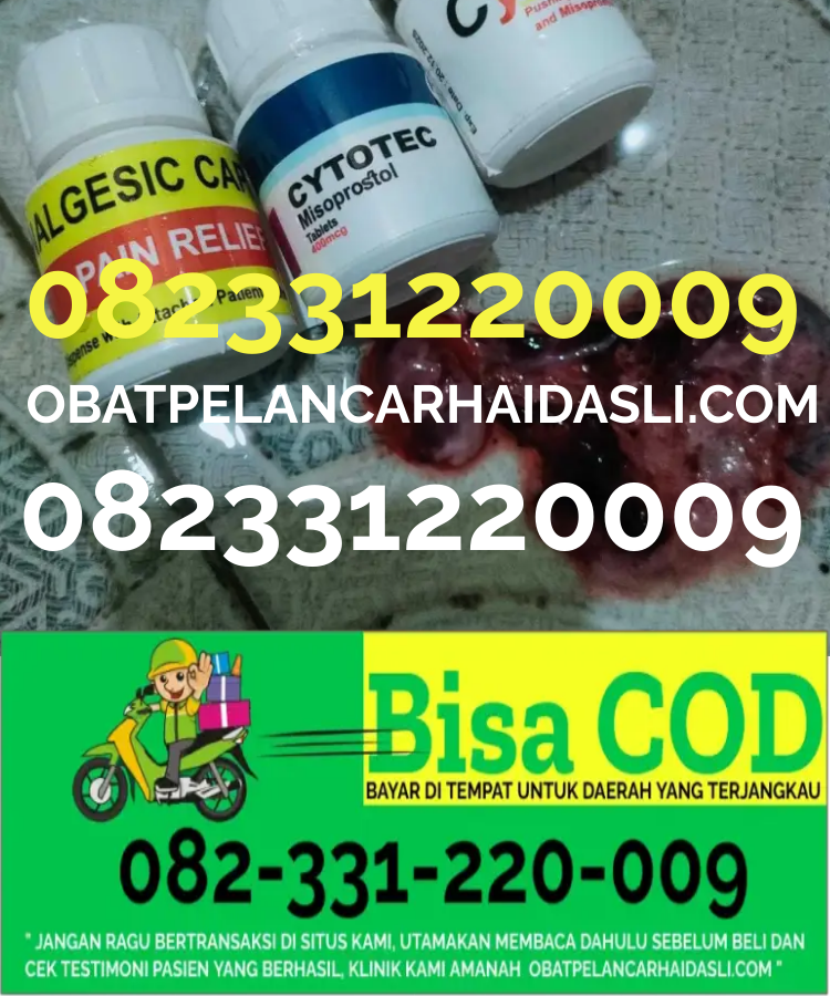 harga-cytotec-lima-bulan