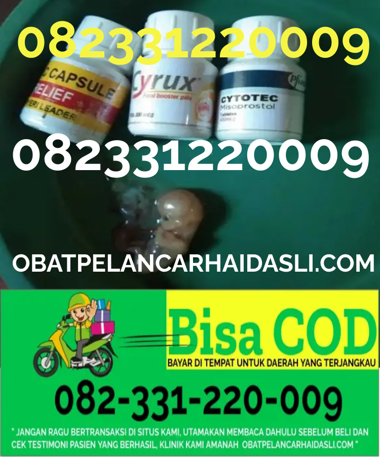 harga-cytotec-enam-bulan